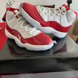 Jordan 11