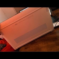 🔥 Like New HP Laptop For Sale! 🔥