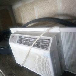 TCL AC Unit
