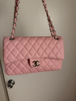 Chanel Purse