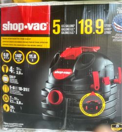 car vacuum cleaner