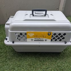 EveryYay XS Pet Carrier 