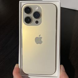 iPhone 14 Pro 256 Gb Unlocked