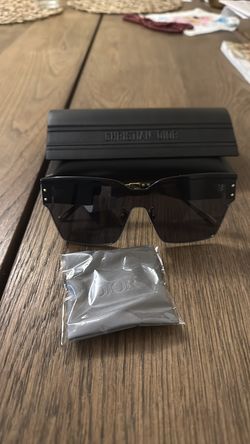 Dior Diorclub M4U