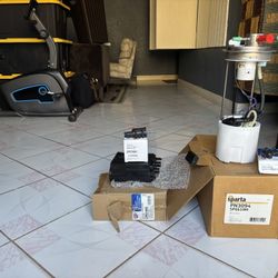 Car Parts , Truck Parts NEW $250 The Lowest 