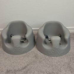 Bumbo 2 pack