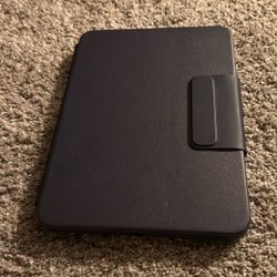 iPad 8th Gen Case 