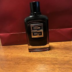 Givenchy Gentlemen Society Edp