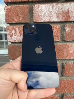 iPhone 14 unlocked 128 GB