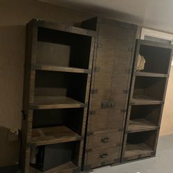 Furniture 