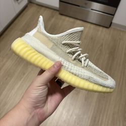 Adidas Yeezy Boost 350