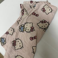 Hello Kitty 2T Shirt