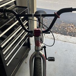 so cal flyer TRADES AND GIVE ME A PRICE