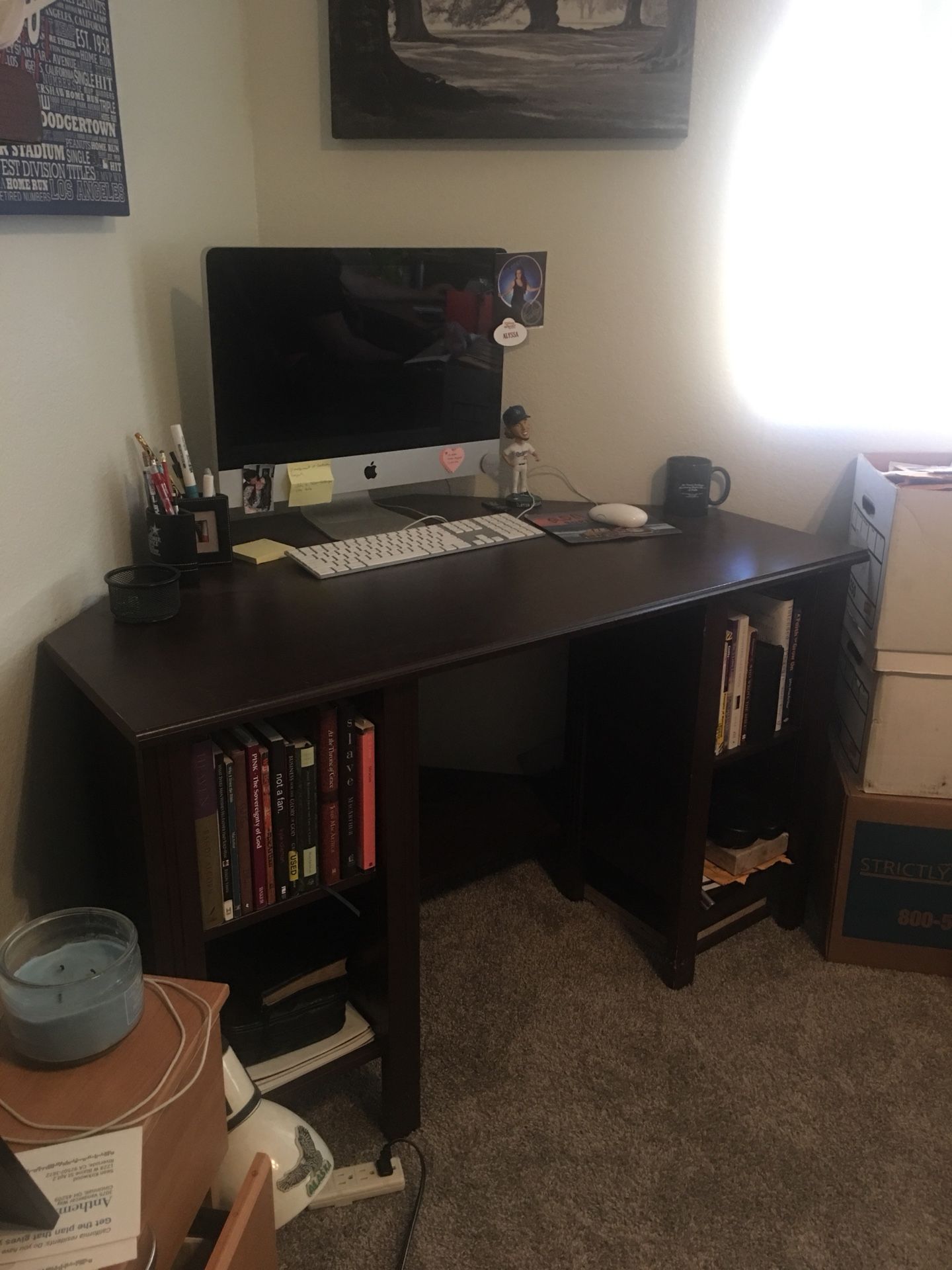 Ikea brusali corner deals