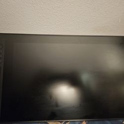 Huion KAMVAS Pro 16 Premium Drawing Tablet