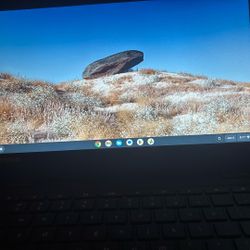 Lenovo Laptop brand new 