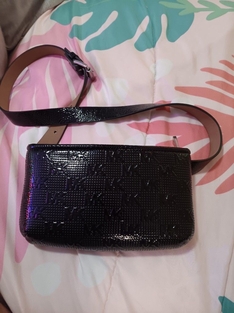New Michael Kors Bag