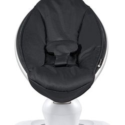 4 Moms Mamaroo Swing 