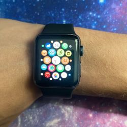 Apple Watch Series 3