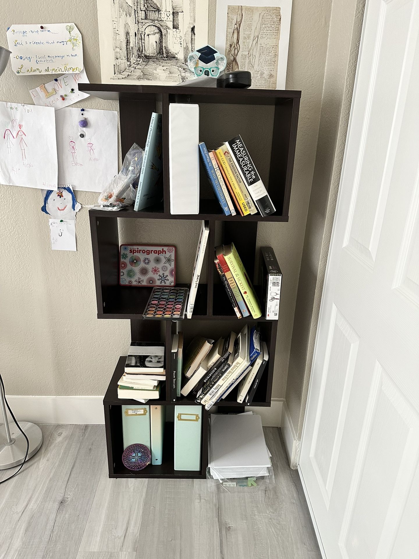 Bookcase for Sale in Las Vegas, NV OfferUp