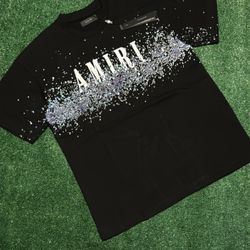 Amiri Tee
