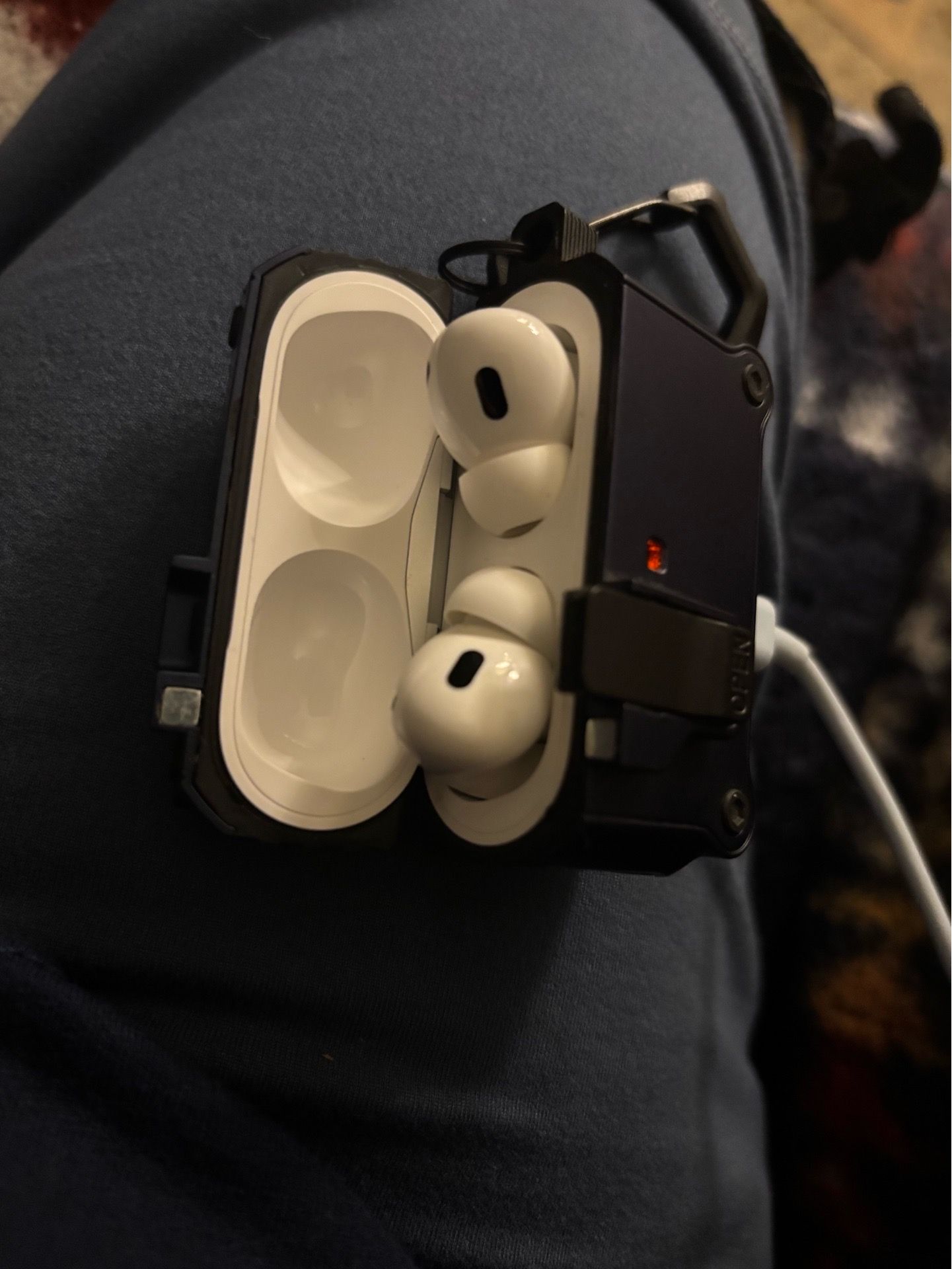 AirPod Pro Gen2