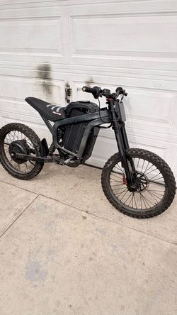 coswheel r19 e bike