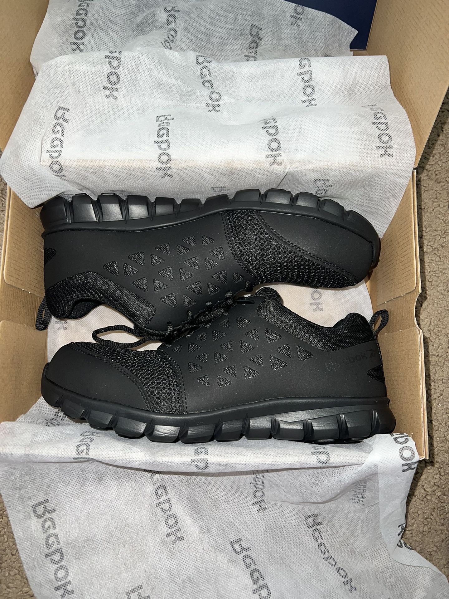 Reebok