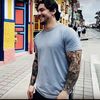 Jonathan Pazmino