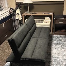 Futon