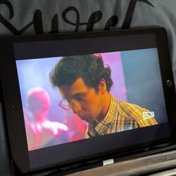 Apple iPad 7th Gen