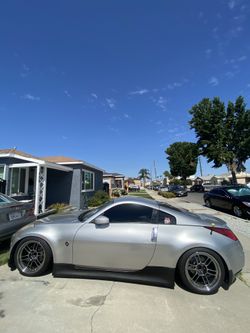 SBC RPF1 18x10.5+15 18x9.5+15 5x114.3