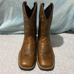 CODY JAMES BOOTS