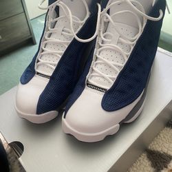 Jordan Retro 13 