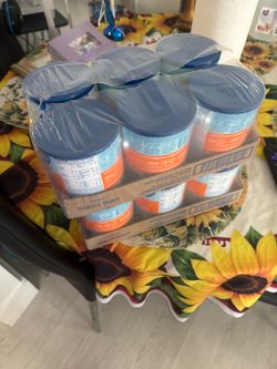 Fórmula para bebé Good Start Gentle pro
