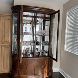 Vintage China Cabines 