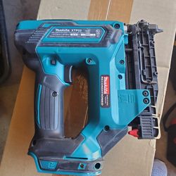 Makita  23 Neler gan Nuevo