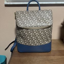 DKNY Backpack 