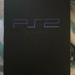 PS2