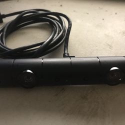 Sony Playstation 4 VR Camera Motion Sensor CUH-ZEY2 