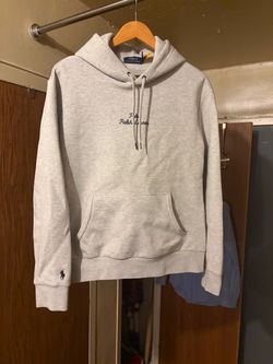 Polo Ralph Lauren hoodie