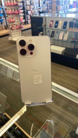 iPhone 15 Promax