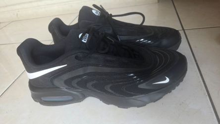 Nike air