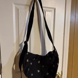 Baggu medium crescent