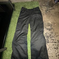 686 Snow Pants
