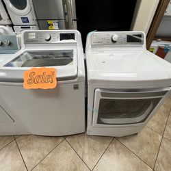 Text For Price