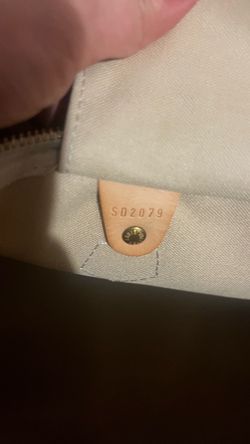Great large bag