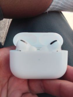 Apple ipods
