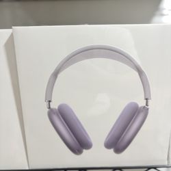 AirPod Max