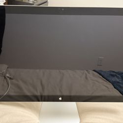 Apple LED Monitor For sale